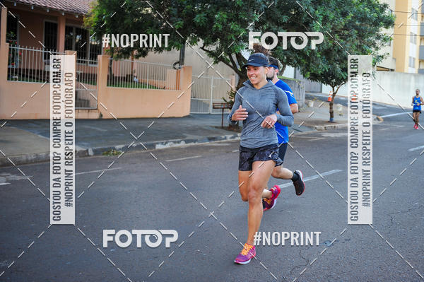 Buy your photos of the eventMeia Maratona Super Muffato  - FRESH RUN on Fotop