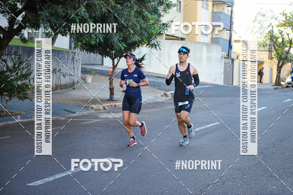 Buy your photos of the eventMeia Maratona Super Muffato  - FRESH RUN on Fotop