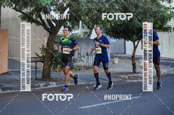 Buy your photos of the eventMeia Maratona Super Muffato  - FRESH RUN on Fotop