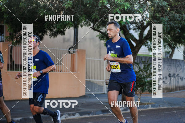 Buy your photos of the eventMeia Maratona Super Muffato  - FRESH RUN on Fotop