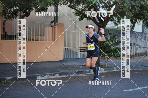 Buy your photos of the eventMeia Maratona Super Muffato  - FRESH RUN on Fotop