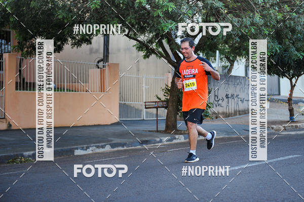 Buy your photos of the eventMeia Maratona Super Muffato  - FRESH RUN on Fotop