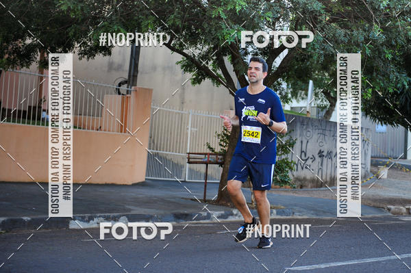 Buy your photos of the eventMeia Maratona Super Muffato  - FRESH RUN on Fotop