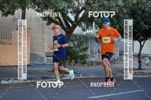 Buy your photos of the eventMeia Maratona Super Muffato  - FRESH RUN on Fotop