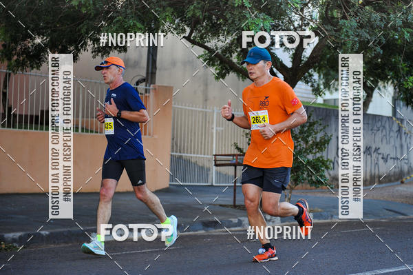 Buy your photos of the eventMeia Maratona Super Muffato  - FRESH RUN on Fotop