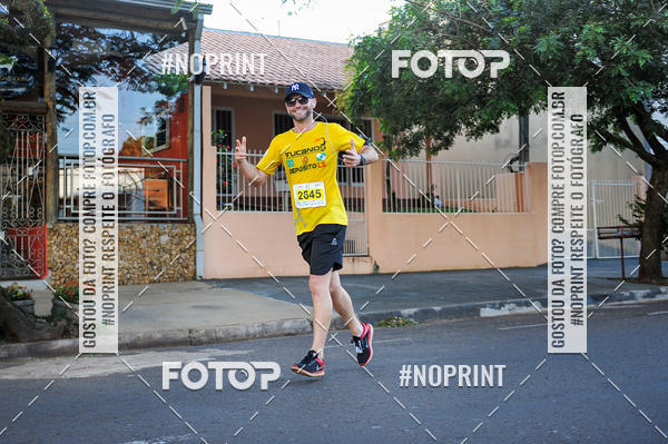 Buy your photos of the eventMeia Maratona Super Muffato  - FRESH RUN on Fotop