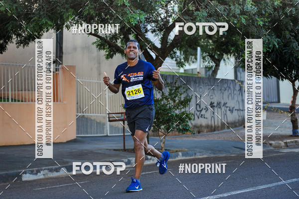 Buy your photos of the eventMeia Maratona Super Muffato  - FRESH RUN on Fotop