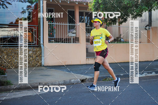 Buy your photos of the eventMeia Maratona Super Muffato  - FRESH RUN on Fotop