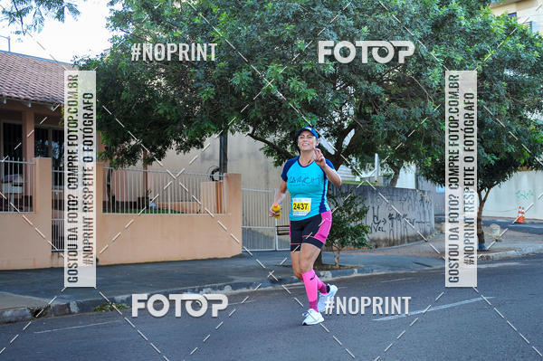 Buy your photos of the eventMeia Maratona Super Muffato  - FRESH RUN on Fotop