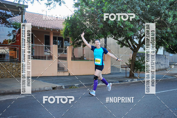 Buy your photos of the eventMeia Maratona Super Muffato  - FRESH RUN on Fotop