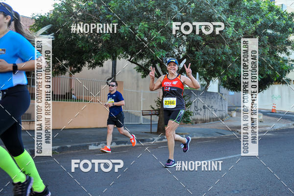 Buy your photos of the eventMeia Maratona Super Muffato  - FRESH RUN on Fotop