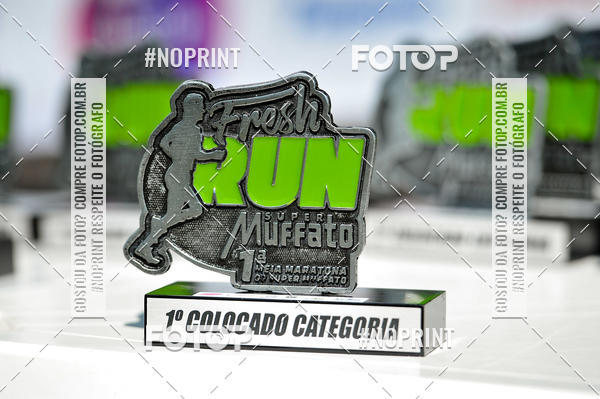 Buy your photos of the eventMeia Maratona Super Muffato  - FRESH RUN on Fotop