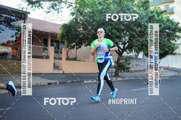 Buy your photos of the eventMeia Maratona Super Muffato  - FRESH RUN on Fotop