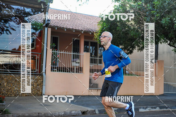 Buy your photos of the eventMeia Maratona Super Muffato  - FRESH RUN on Fotop