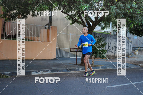 Buy your photos of the eventMeia Maratona Super Muffato  - FRESH RUN on Fotop