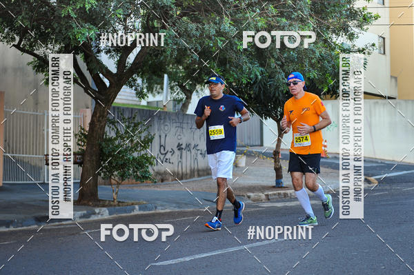 Buy your photos of the eventMeia Maratona Super Muffato  - FRESH RUN on Fotop