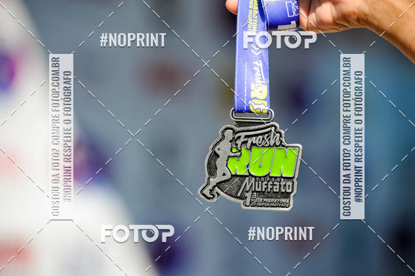 Buy your photos of the eventMeia Maratona Super Muffato  - FRESH RUN on Fotop
