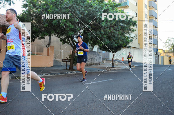 Buy your photos of the eventMeia Maratona Super Muffato  - FRESH RUN on Fotop