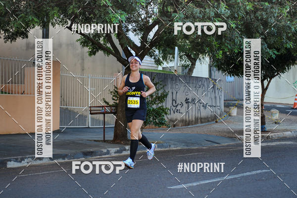 Buy your photos of the eventMeia Maratona Super Muffato  - FRESH RUN on Fotop