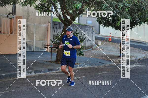 Buy your photos of the eventMeia Maratona Super Muffato  - FRESH RUN on Fotop