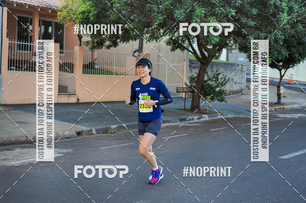 Buy your photos of the eventMeia Maratona Super Muffato  - FRESH RUN on Fotop