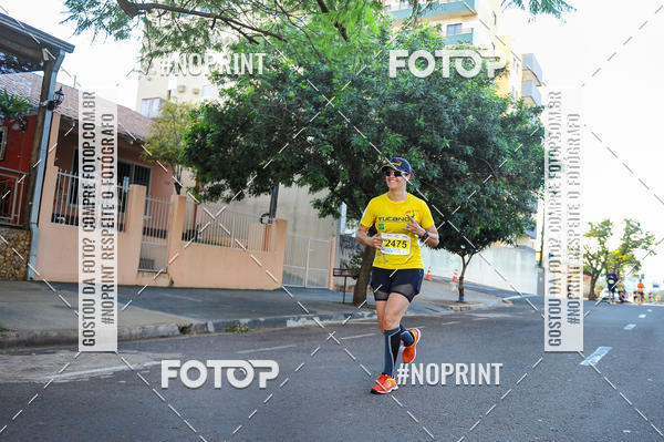 Buy your photos of the eventMeia Maratona Super Muffato  - FRESH RUN on Fotop