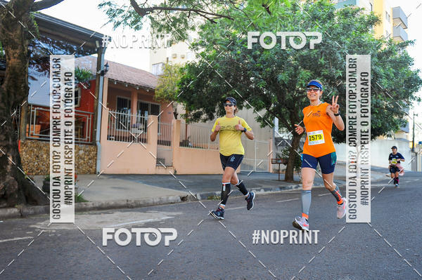 Buy your photos of the eventMeia Maratona Super Muffato  - FRESH RUN on Fotop