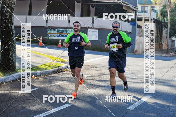 Buy your photos of the eventMeia Maratona Super Muffato  - FRESH RUN on Fotop