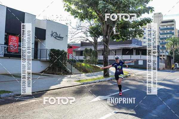 Buy your photos of the eventMeia Maratona Super Muffato  - FRESH RUN on Fotop