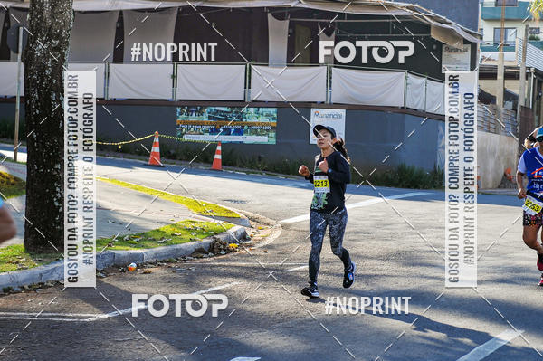 Buy your photos of the eventMeia Maratona Super Muffato  - FRESH RUN on Fotop
