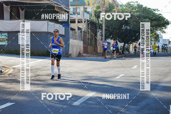 Buy your photos of the eventMeia Maratona Super Muffato  - FRESH RUN on Fotop