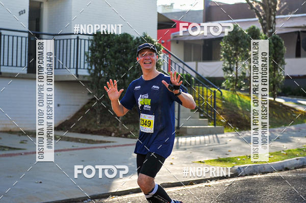 Buy your photos of the eventMeia Maratona Super Muffato  - FRESH RUN on Fotop