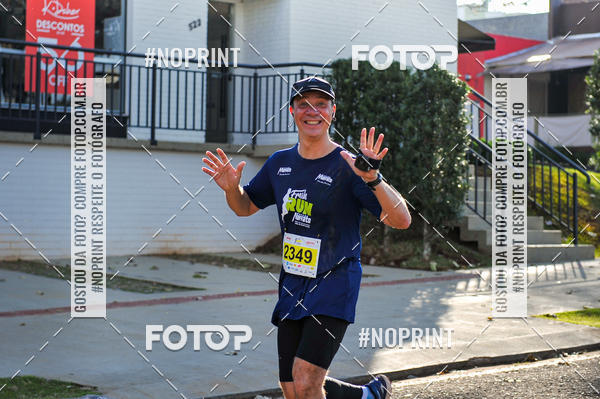 Buy your photos of the eventMeia Maratona Super Muffato  - FRESH RUN on Fotop