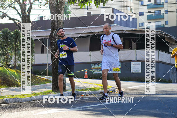 Buy your photos of the eventMeia Maratona Super Muffato  - FRESH RUN on Fotop
