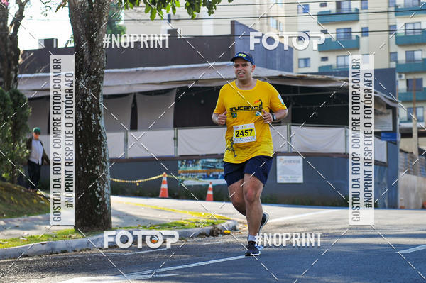 Buy your photos of the eventMeia Maratona Super Muffato  - FRESH RUN on Fotop