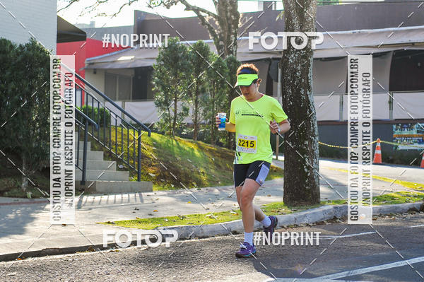 Buy your photos of the eventMeia Maratona Super Muffato  - FRESH RUN on Fotop