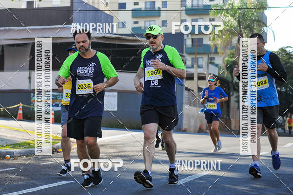 Buy your photos of the eventMeia Maratona Super Muffato  - FRESH RUN on Fotop