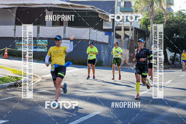 Buy your photos of the eventMeia Maratona Super Muffato  - FRESH RUN on Fotop