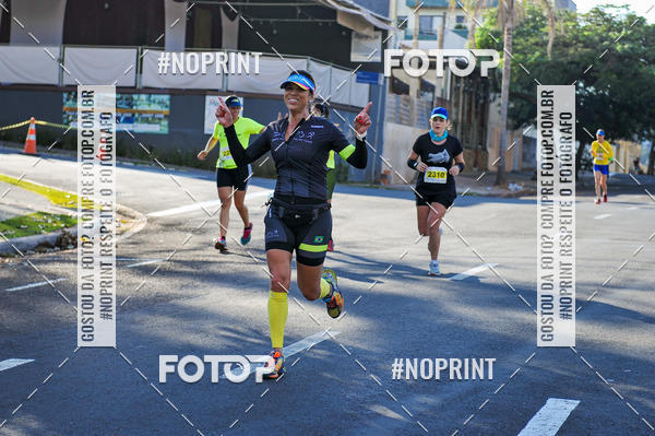 Buy your photos of the eventMeia Maratona Super Muffato  - FRESH RUN on Fotop