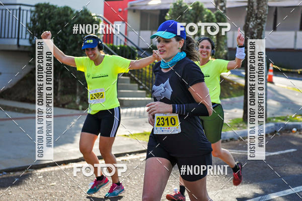 Buy your photos of the eventMeia Maratona Super Muffato  - FRESH RUN on Fotop