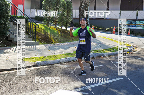 Buy your photos of the eventMeia Maratona Super Muffato  - FRESH RUN on Fotop