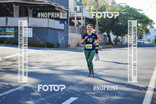Buy your photos of the eventMeia Maratona Super Muffato  - FRESH RUN on Fotop