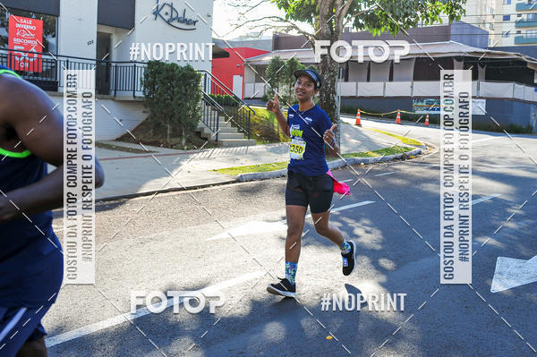 Buy your photos of the eventMeia Maratona Super Muffato  - FRESH RUN on Fotop