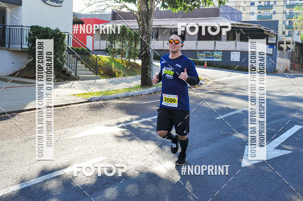 Buy your photos of the eventMeia Maratona Super Muffato  - FRESH RUN on Fotop