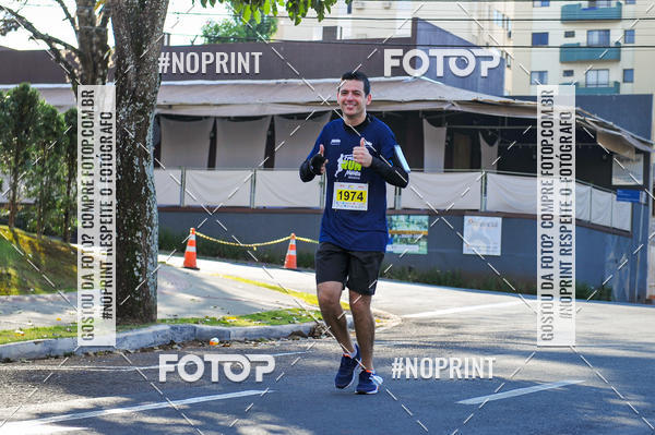 Buy your photos of the eventMeia Maratona Super Muffato  - FRESH RUN on Fotop