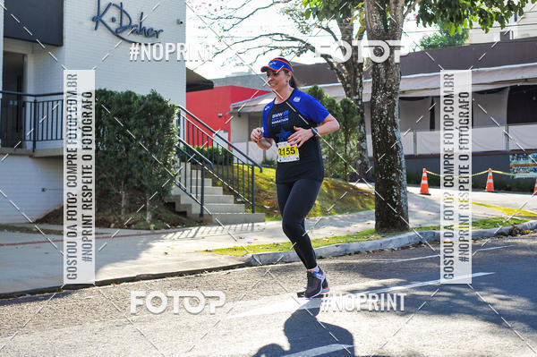 Buy your photos of the eventMeia Maratona Super Muffato  - FRESH RUN on Fotop