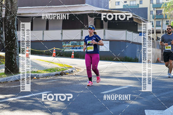 Buy your photos of the eventMeia Maratona Super Muffato  - FRESH RUN on Fotop