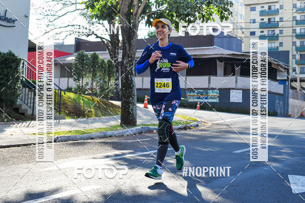 Buy your photos of the eventMeia Maratona Super Muffato  - FRESH RUN on Fotop