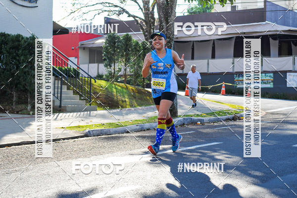 Buy your photos of the eventMeia Maratona Super Muffato  - FRESH RUN on Fotop