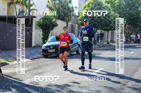Buy your photos of the eventMeia Maratona Super Muffato  - FRESH RUN on Fotop
